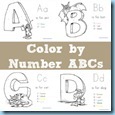 Color-By-Number-ABCs[1]