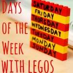 Days-of-the-Week-and-Months-of-the-Year-with-Legos-3262.jpg