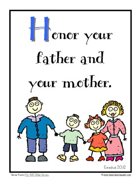 Hh