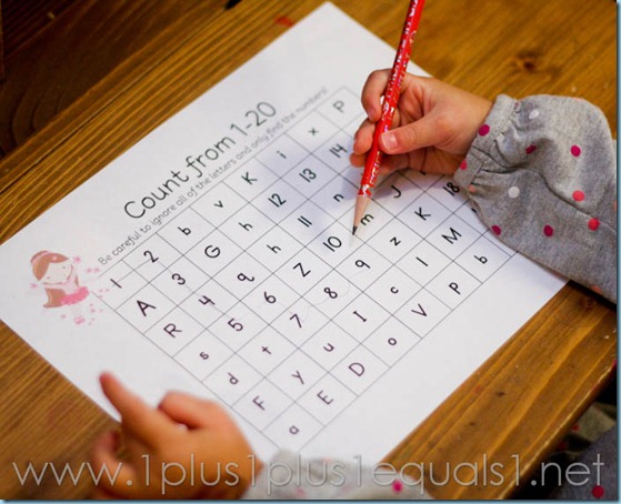 Home Preschool Letter Ff -1568