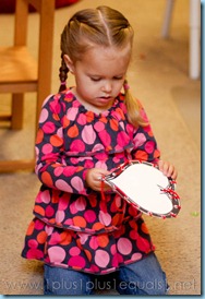 Home Preschool Letter Ff -1642
