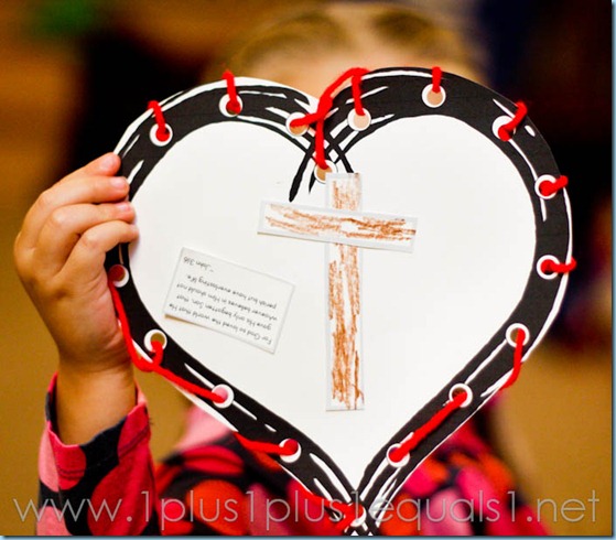 Home Preschool Letter Ff -1652