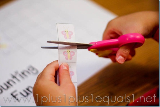 Home Preschool Letter Ff -1655