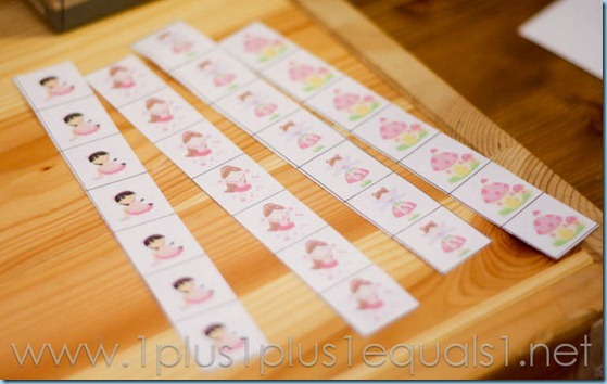 Home Preschool Letter Ff -1657