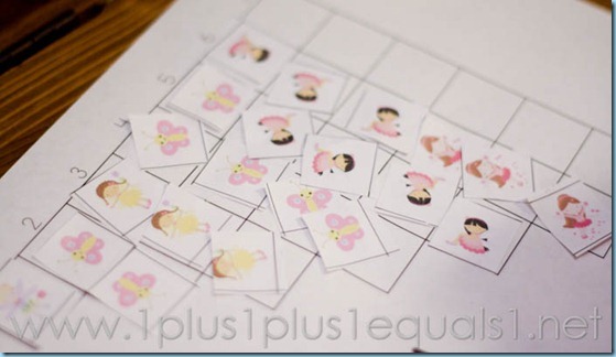 Home Preschool Letter Ff -1658