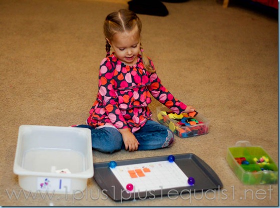 Home Preschool Letter Ff -1662