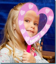 Home Preschool Letter Ff -2108