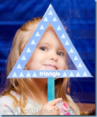 Home Preschool Letter Ff -2111