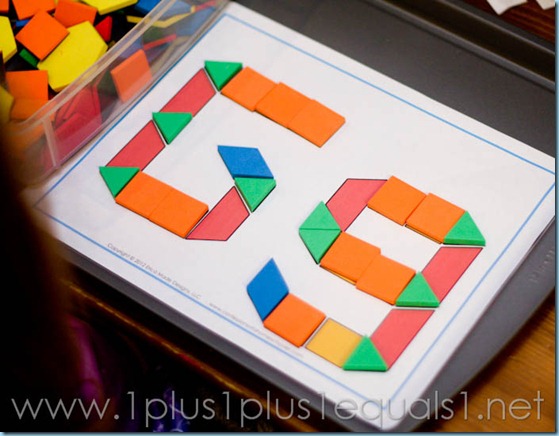 Home Preschool Letter Gg -2734