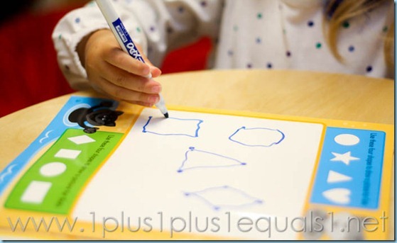Home Preschool Letter Hh -3018