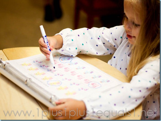 Home Preschool Letter Hh -3022