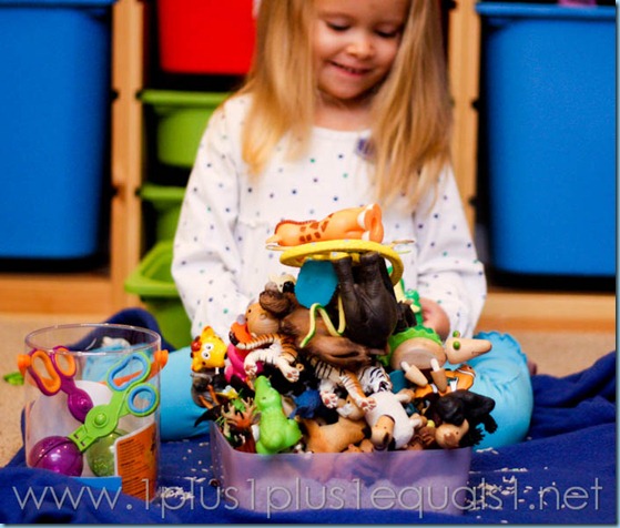 Home Preschool Letter Hh -3026