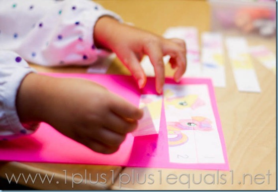 Home Preschool Letter Hh -3046
