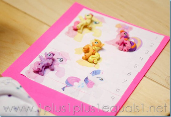 Home Preschool Letter Hh -3049