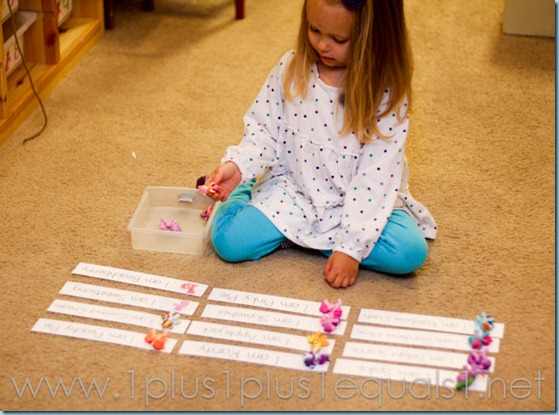Home Preschool Letter Hh -3052