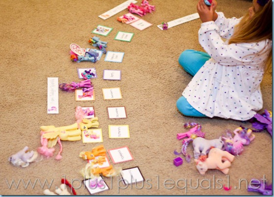 Home Preschool Letter Hh -3061