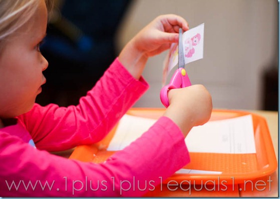 Home Preschool Letter Hh -3112