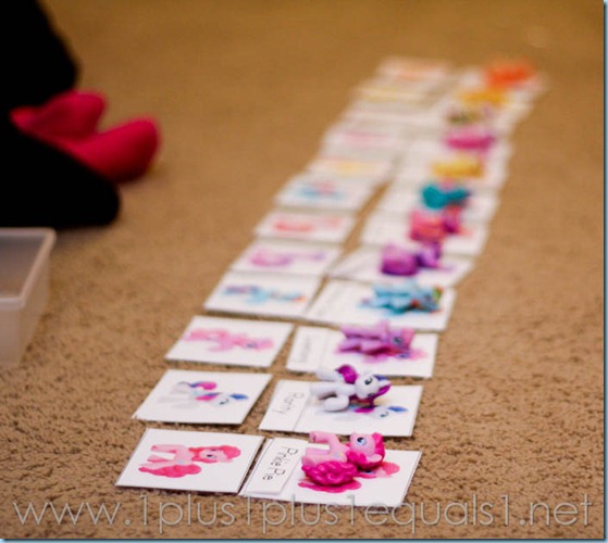 Home Preschool Letter Hh -3123