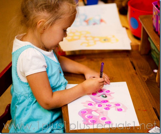 Home Preschool Letter Hh -3131