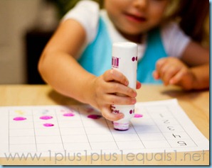 Home Preschool Letter Hh -3137