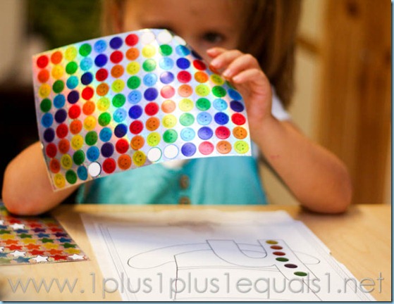 Home Preschool Letter Hh -3142