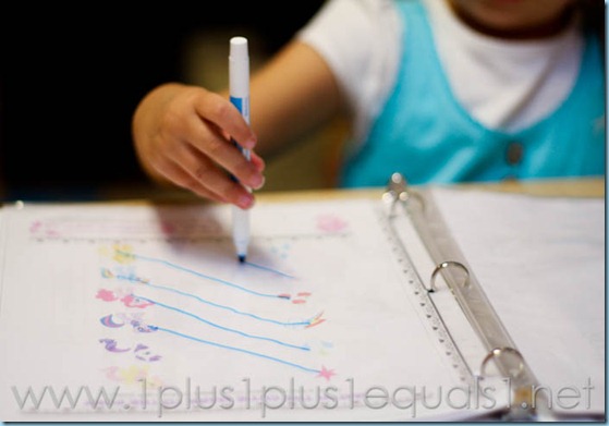 Home Preschool Letter Hh -3151