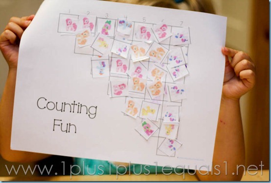 Home Preschool Letter Hh -3159