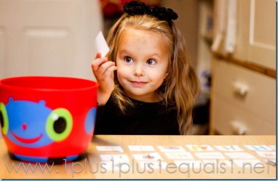 Home Preschool Letter Hh -3169