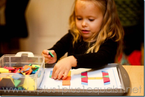Home Preschool Letter Hh -3182