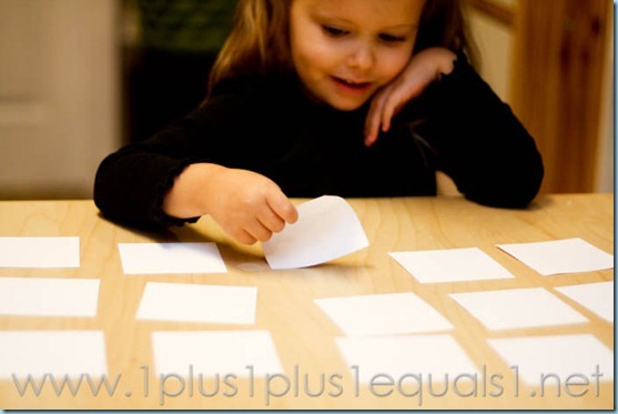 Home Preschool Letter Hh -3185