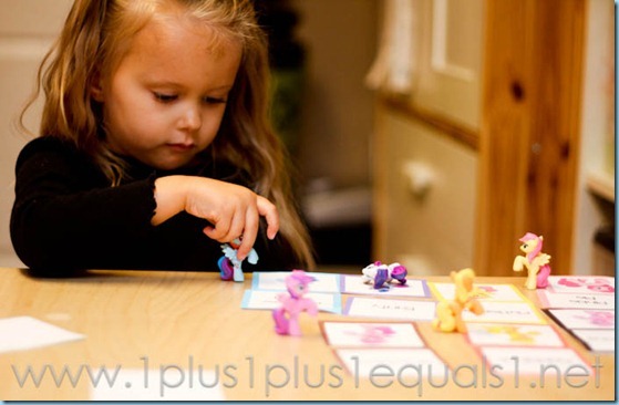 Home Preschool Letter Hh -3190