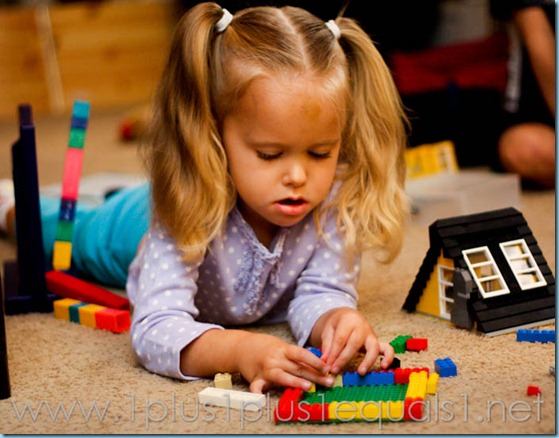 Home Preschool Letter Hh -3196