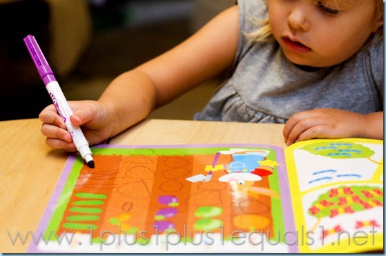 Home Preschool Letter Hh -3276