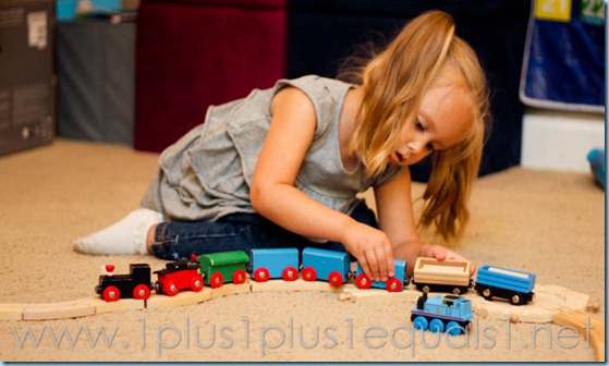 Home Preschool Letter Hh -3297