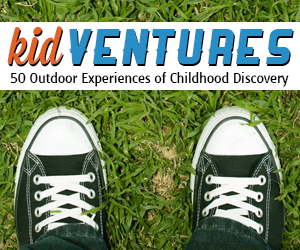 KidVentures-300x250 KidVentures-300x250