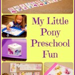 My-Little-Pony-Preschool-Fun.jpg
