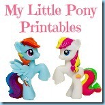 My-Little-Pony-Printables5 My-Little-Pony-Printables5