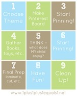 Planning-for-a-Theme6