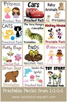 Printables-Packs-from-1plus1plus1equ