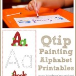 Q-Tip-Painting-Alphabet-Printables.jpg