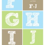 Theme-Printables-F-through-J.jpg