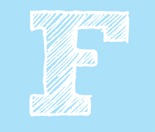 Theme Printables F 