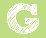 Theme Printables F through J