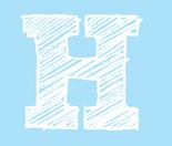 Theme Printables F through J