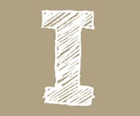 Theme Printables F through J