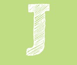 Theme Printables F through J