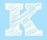 Theme Printables K through O