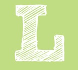 Theme Printables K through O