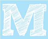 Theme Printables K through O