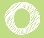 Theme Printables K through O